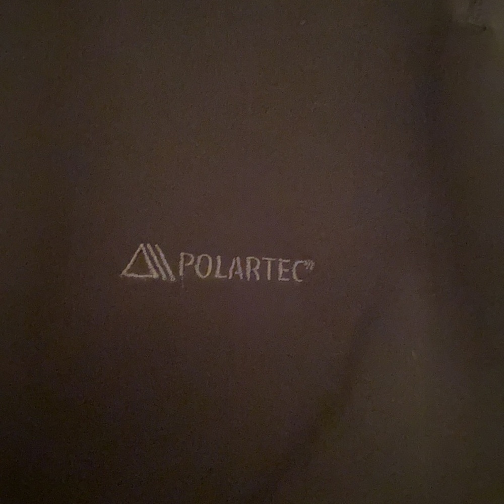 Patagonia M’s Northwall Jacket, Polartec men’s XS - Picture 9 of 10